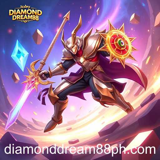 The Rise of Online Gaming and Its Economic Impact