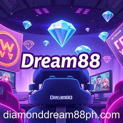 The Rise and Influence of Diamond Dream88