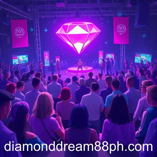 Evolving World of Online Gaming